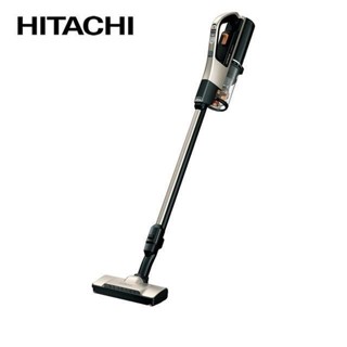 【遊蝦米 最划算】HITACHI 日立 直立/手持無線吸塵器 PVXH920JT 可議價 ★高雄實體店★