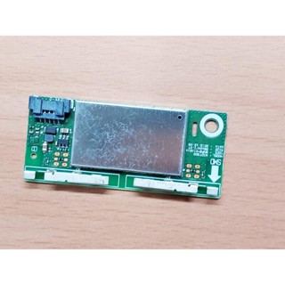 SAMSUNG 三星 UA46F6400AM WIFI模組 WIFI 模組 WIDT30Q 拆機良品
