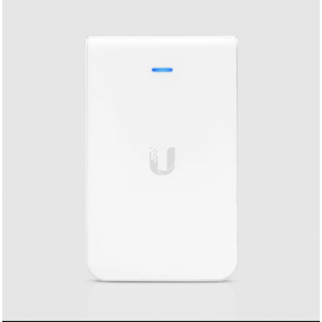 Unifi Access Point AC In-Wall