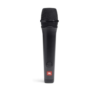 新竹立聲 | JBL PBM 100 PBM100 有線麥克風 台灣英大公司貨