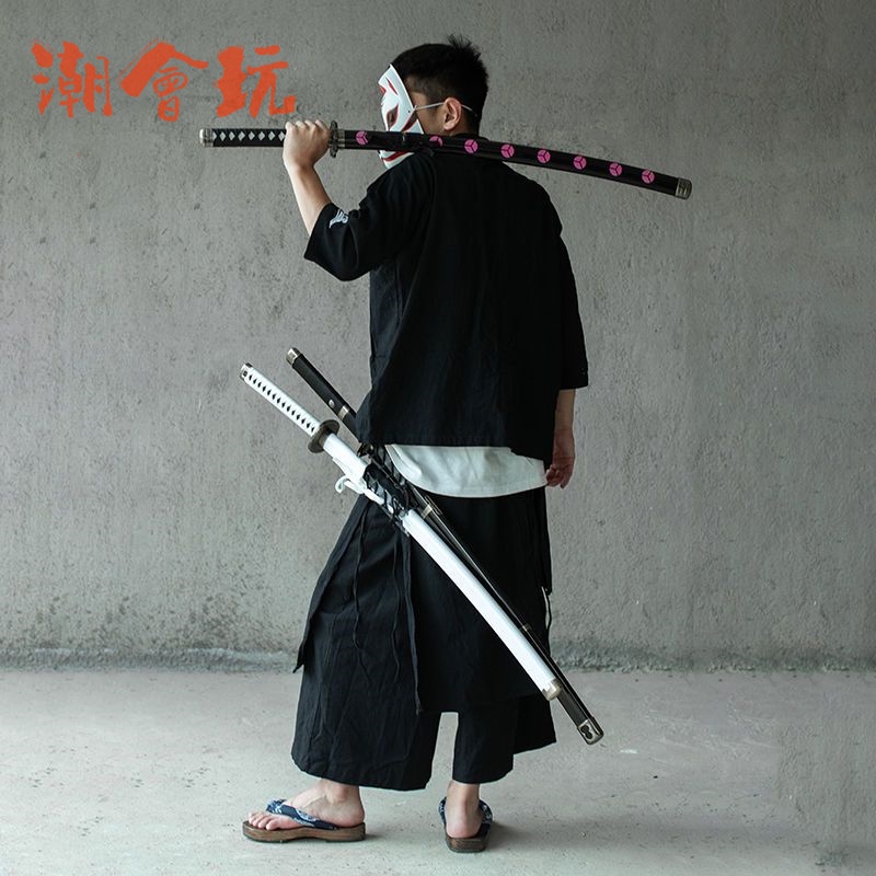 雪走】模造刀 模擬刀 日本刀 居合刀 刀装具 太刀 【新品】 htckl.water