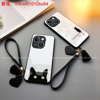 簡約卡通殼 保護殼 手機殼 適用 紅米 10 5G Redmi Note 10 Pro 10 10S 10C 10A 女