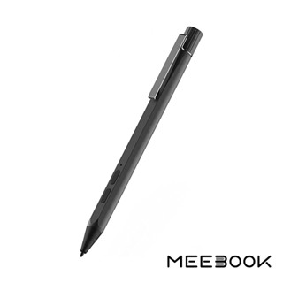 皓擎 MEEBOOK 主動式觸控電容筆