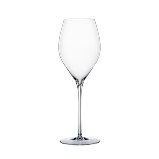 【德國Spiegelau】Adina Prestige 紅酒高腳杯《WUZ屋子-台北》紅酒 高腳杯 玻璃酒杯 酒杯 酒器