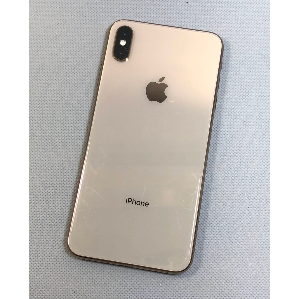 Apple IPhone Xs Max 64G蘋果手機(非SE 6 6s 7 7+ 8 + plus XR PRO)