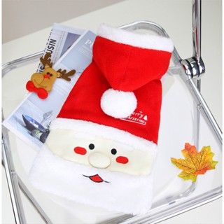 【多多的店】現貨 寵物用品 S-2L 冬季新款 聖誕服裝 狗狗衣服 寵物用品 透氣親膚 狗衣服 中型犬 小型犬 中小型犬