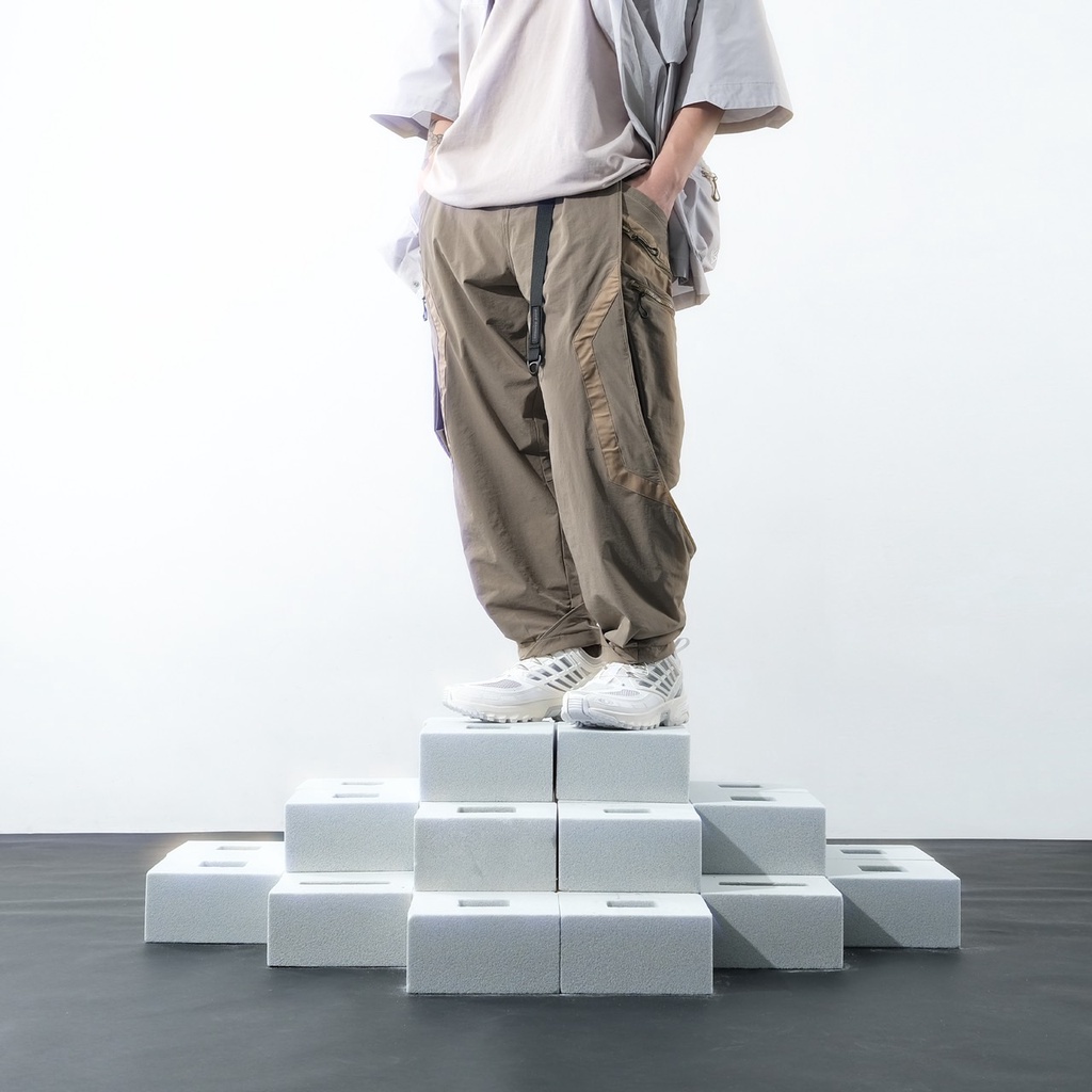 Octo Gambol Lp的價格推薦- 2023年8月| 比價比個夠BigGo