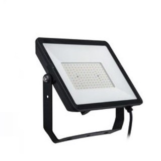 PHILIPS 飛利浦 BVP153 LED大瓦數 戶外投光燈 100W / 150W / 200W 全電壓