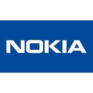 2026最新 Nokia考古題庫 Nokia題庫 Nokia考題 4a0-100
