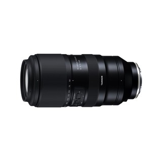 Tamron 50-400mm F4.5-6.3 DiIII VC VXD Model A067 望遠變焦鏡 俊毅公司貨