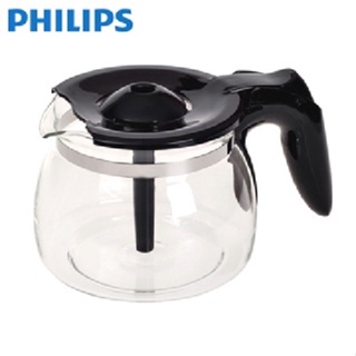PHILIPS 飛利浦美式咖啡機專用咖啡杯 適用機型 : HD7431 HD7432 HD7433 HD7434....