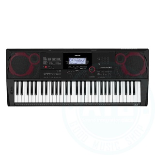 Casio / CT-X3000 61鍵自動伴奏琴 網路官方認證【ATB通伯樂器音響】