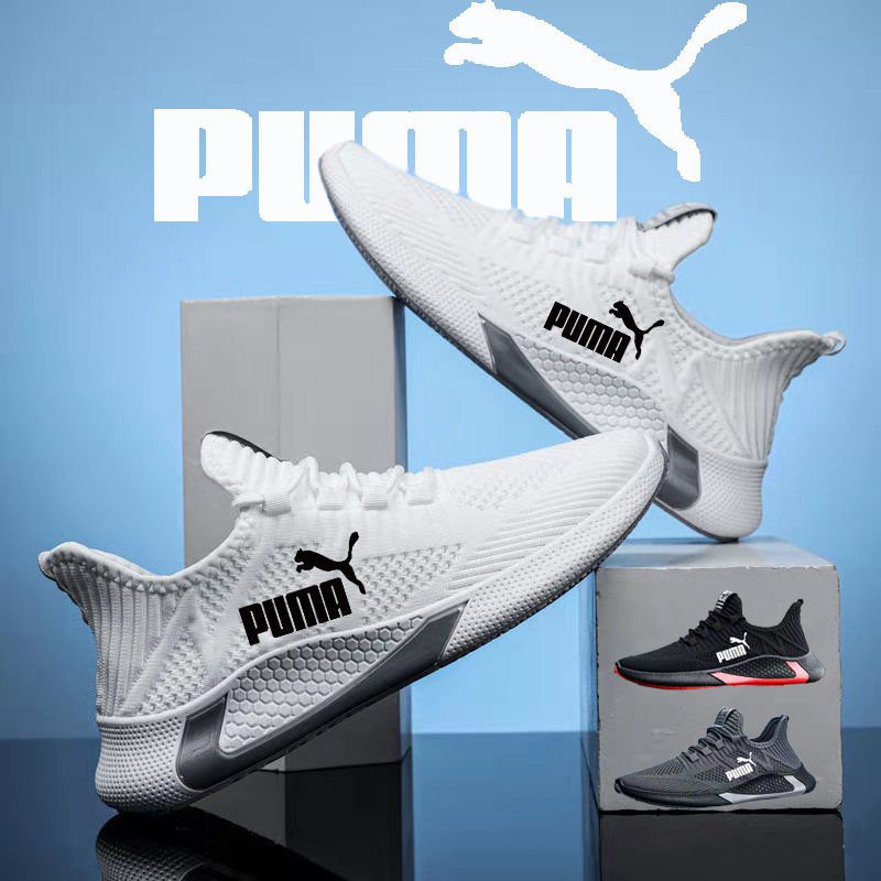 puma 球鞋- 優惠推薦- 2022年10月| 蝦皮購物台灣