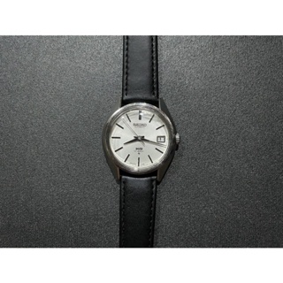SEIKO VINTAGE 古董錶 手錶 精工 KS 5625-7113 機械錶 自動錶 自動上鍊