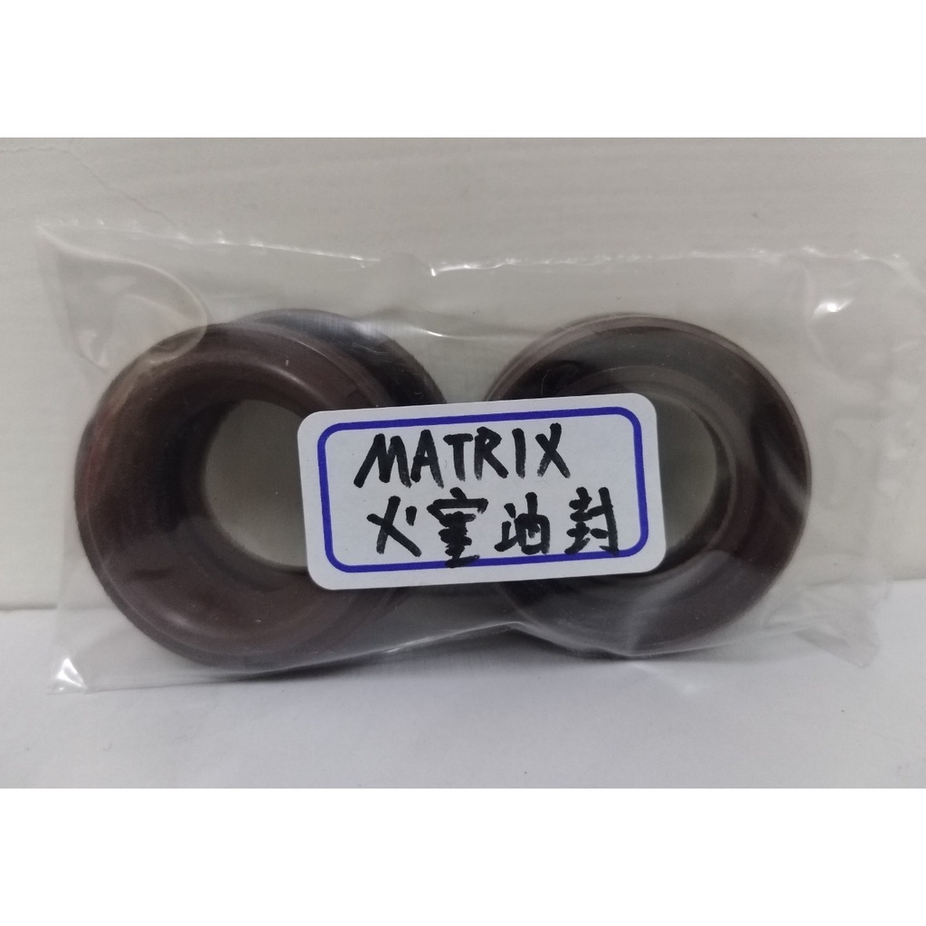 現代 MATRIX 1.6 1.8 TUCSON 2.0 05-10 汽油 台製 火星塞油封 火塞油封 墊片 像皮