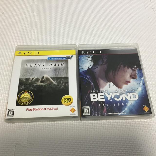 Ps3遊戲軟體 優惠推薦 22年11月 蝦皮購物台灣