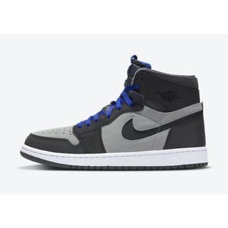 預購LOL x Air Jordan 1 Zoom Air CMFT 英雄聯盟 DD1453-001