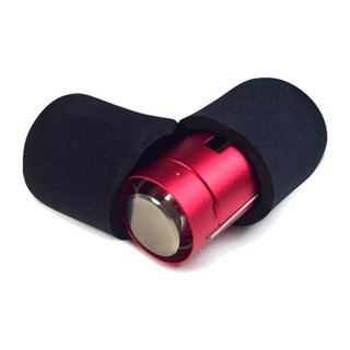 美國[UCO]Original/Mini Candle Lantern / 蠟燭營燈收納套 (不含營燈)
