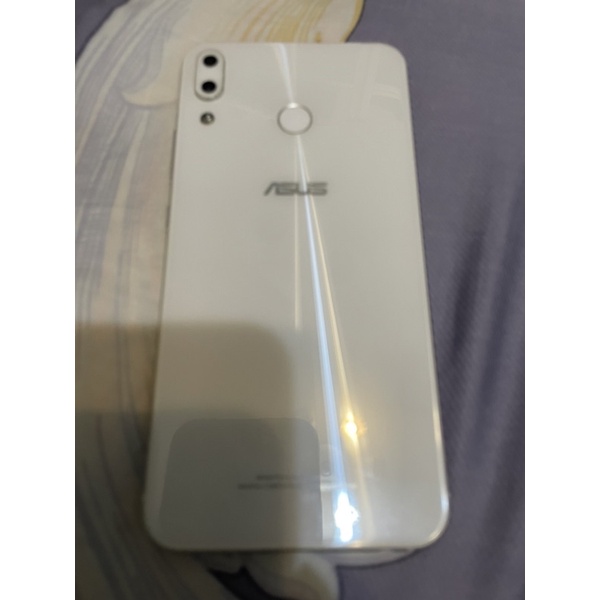 ASUS 華碩 ZenFone 5 64G ZE620KL X00QD 二手 功能正常