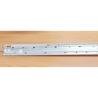 SHARP 夏普 LC-70H20T 燈條 RB714WJ2-AL- 拆機良品
