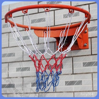拾夢集丨籃球框成人壁掛式籃球架兒童戶外籃筐室外青少年訓練傢用室內籃圈