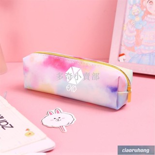 Twice筆袋 優惠推薦 22年10月 蝦皮購物台灣
