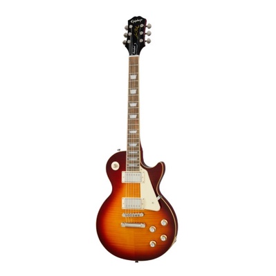 Epiphone Les Paul Standard 60's 電吉他 《鴻韻樂器》Gibson 副廠 經典復刻 公司貨