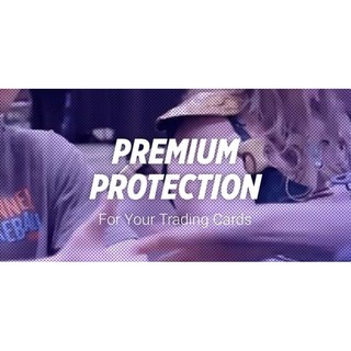 現貨 全新 ULTIMARE GUARD 卡盒 DECK CASE 80+ / 100+