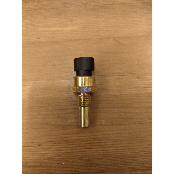 CMC中華威力威利1.2 Matiz 0.8/1.0水溫開關風扇開關2pin（全新品）