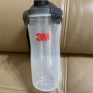 3M樂活隨手杯隨身瓶500ml