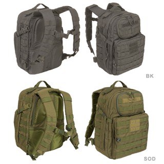 【J-TECH】太陽神戰術模組揹包-III MIT｜登山露營旅遊 中型後揹包 100%尼龍製