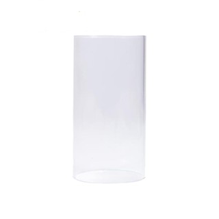 美國[UCO]Original Repl. Glass, UCO STD / 蠟燭營燈玻璃管《長毛象休閒旅遊名店》