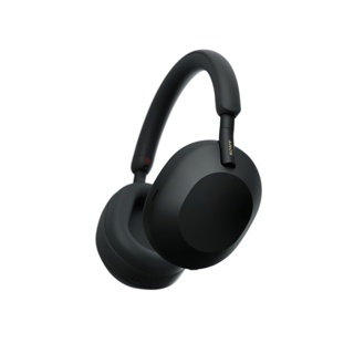 【全新公司貨！】SONY WH-1000XM5 降噪藍牙耳罩耳機