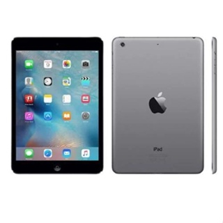 【躍動手機維修】Apple ipad mini / ipad mini2 / ipad mini3 平板電池更換