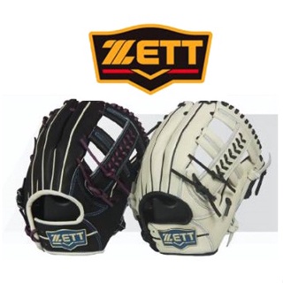 全牛 硬式 ZETT 牛皮手套 投手手套 內野手套 外野手套 棒球手套 壘球手套 硬式手套 棒球 壘球 內野 外野 投手