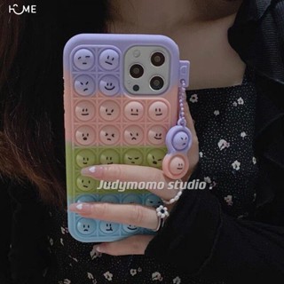 多圖表情減壓三星S20plus手機殼S10/S9矽膠套note20/note10軟殼女