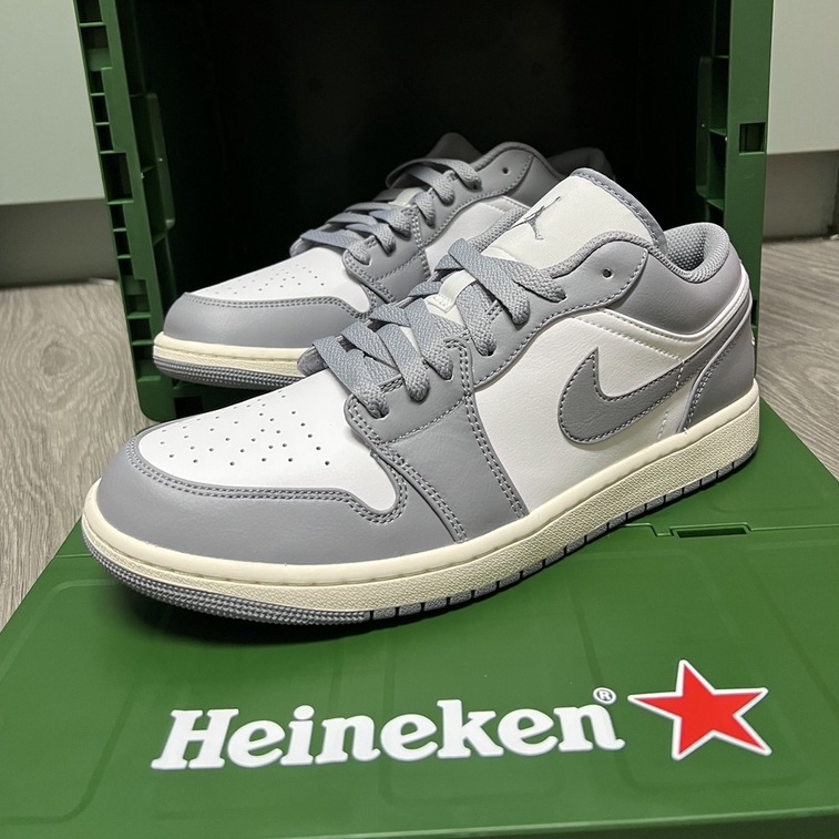 安くて可愛い人気 28 5cm Nba Trd Low Dunk Sb Nike スニーカー Moda Org Pe