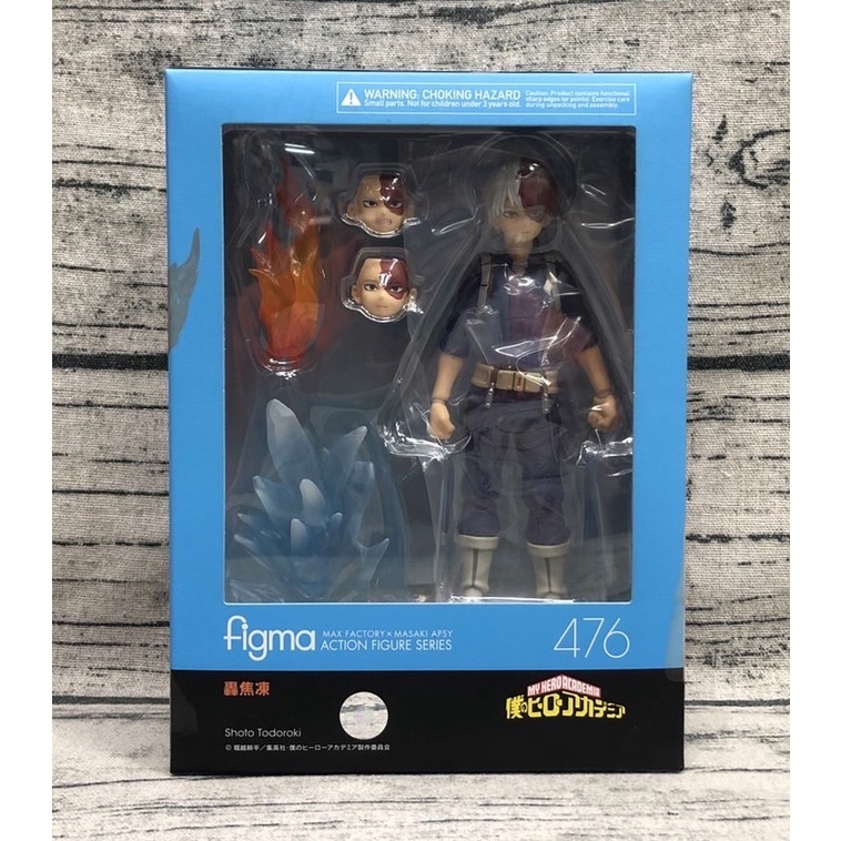 FIGMA 476的價格推薦- 2025年7月| 比價比個夠BigGo