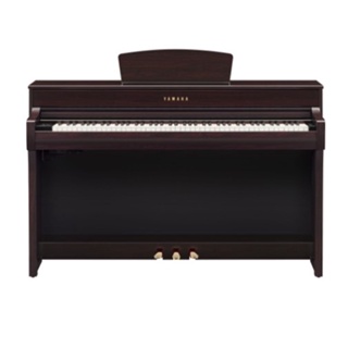 Yamaha CLP-735 數位鋼琴