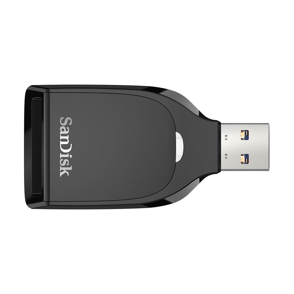 【電玩批發商】SanDisk SD UHS-I 高速讀卡機  SD USB 轉接 USB3.0 讀卡機 記憶卡 SD卡