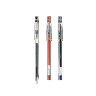 🏠友家文具坊🏠PILOT 百樂 HI-TEC-C 超細鋼珠筆 鋼珠筆 0.25mm 0.3mm 0.4mm 0.5mm