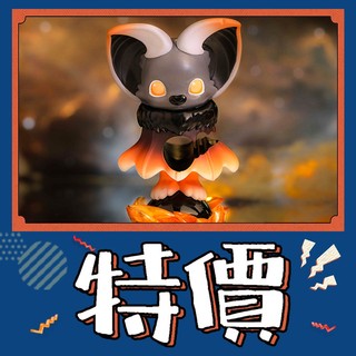 【👍優選】整套 YOKI 我的小星球 系列 盲盒 公仔 盲盒 玩具 POPMART 泡泡瑪特 隱藏款 黑洞