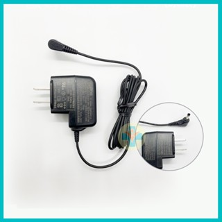 【公司貨 開立電子發票】歐姆龍AC變壓器 OMRON 原廠變壓器