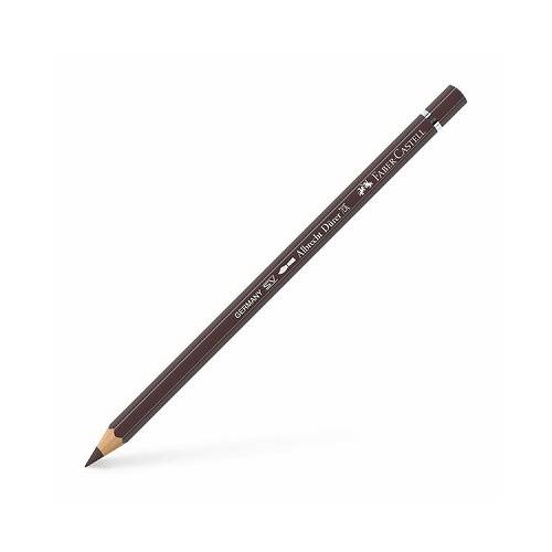 FABER-CASTELL水彩色鉛筆 / 8200-177   eslite誠品