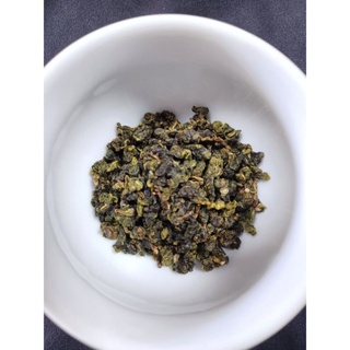 翠玉花香四季綠茶🍃每包150克🍃