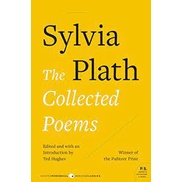 9780061558894 Collected Poems