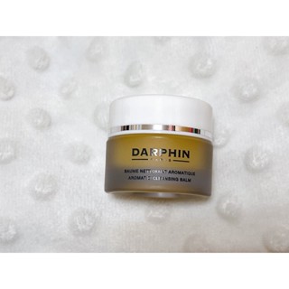 DARPHIN 花梨木按摩潔面膏5ml買5送2買10送5