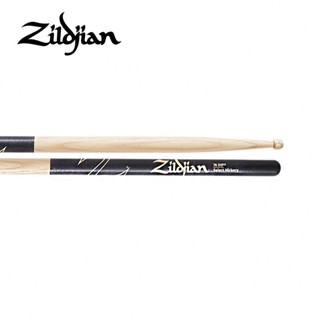 ZILDJIAN Z7AD 7A DIP 鼓棒【敦煌樂器】