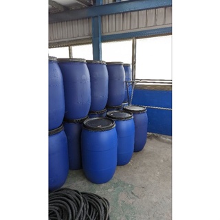 120公升 化學桶 堆肥桶 儲水桶 耐用 運費150