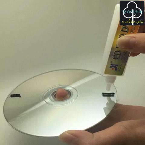 🔥經典DVD碟片 高清畫質 VCD DVd cd碟機清洗光碟/ 車載汽車音響導航清潔光盤液清潔劑電